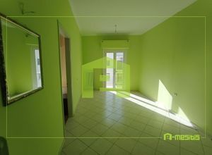 Διαμέρισμα για ενοικίαση - Πάτρα, - Photo 1