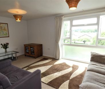 2 bedroom maisonette to rent - Photo 6