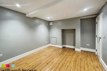 Fonnereau Road - Photo 5