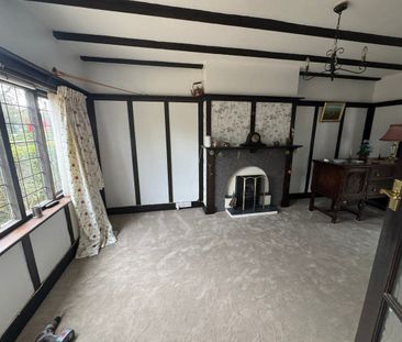 Brighton Road, London, CR8 4 - Photo 2