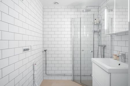 Ekebyvägen, Vallentuna - Foto 3