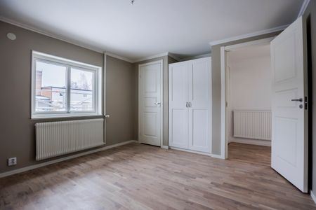 Olsätersgatan, Karlstad - Foto 2