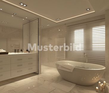 Exchange property: Charming 2.5-room apartment in the heart of Zurich - Photo 6