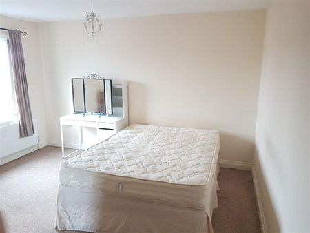 Apt 6, 254 Crumlin Road, - Photo 4