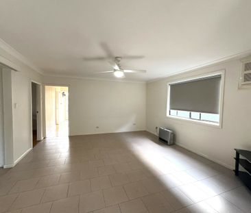 Home Sweet Home - Photo 4