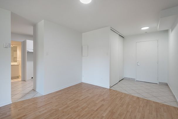Appartement - 108-15 Rue Waterman - Photo 1