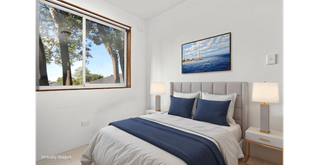 1 BEDROOM UNIT - Photo 3