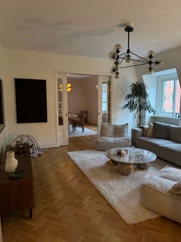 Allégatan, Borås - Photo 2