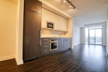 For Lease - 330 Richmond Street Unit# 917, Toronto, Ontario - Photo 5