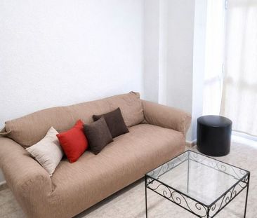 Piso de alquiler en Calle Menorca, 3, San Ginés - Photo 3