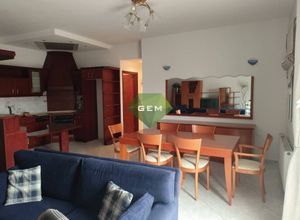Διαμέρισμα για ενοικίαση - Ηράκλειο Κρήτης, - Φωτογραφία 4