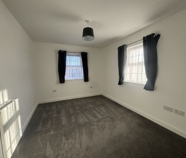 Pluto Way, Aylesbury - Photo 5