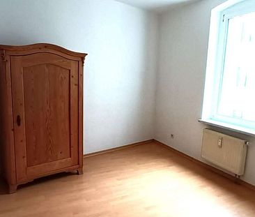 Ruhiges, aber doch zentral gelegenes 2-Zimmer-Appartment, ab sofort zu vermieten - Photo 2