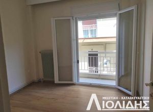 Διαμέρισμα για ενοικίαση - Ανάληψη - Μπότσαρη - Νέα Παραλία, - Photo 2