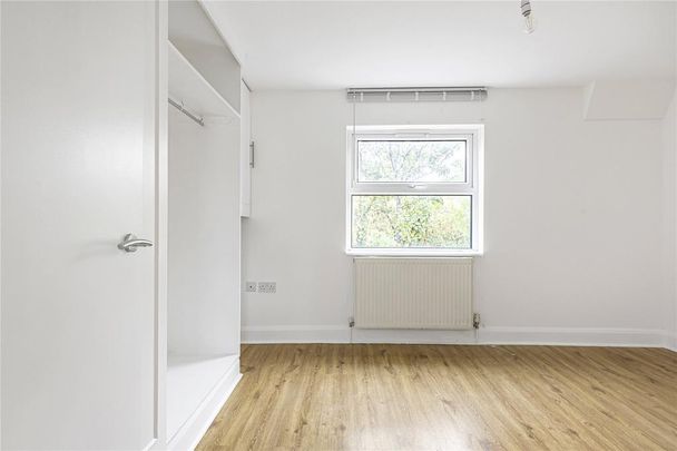 2 bedroom penthouse to rent - Photo 1