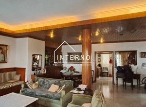 Μεζονέτα για ενοικίαση - Νέος Κόσμος - Photo 2