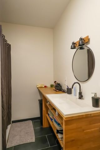 Location / Appartement T1 bis - Photo 3