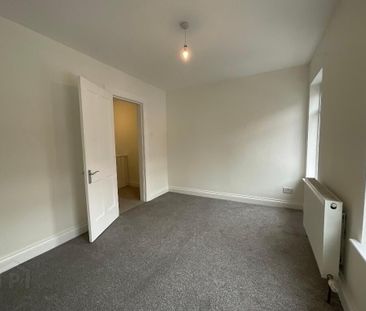 25 Rutherglen Street, Belfast, BT13 3LR - Photo 3