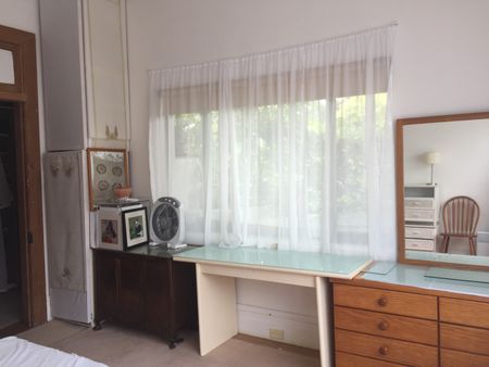 Dulwich Hill - Photo 5