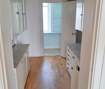 Industrigatan, Norberg - Foto 6