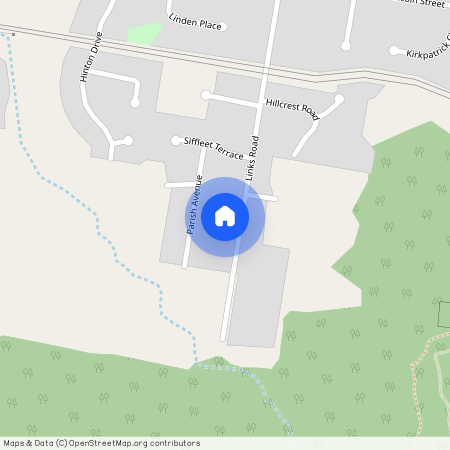 2/99 Links Road, NSW 2380, Gunnedah