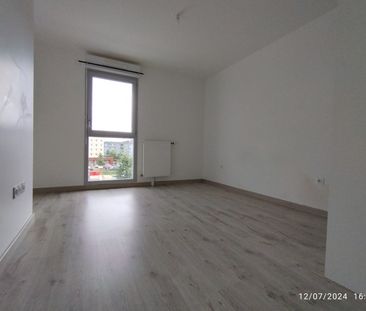 Location Appartement 2 pièces 45m² NEMOURS 77140 - Photo 4
