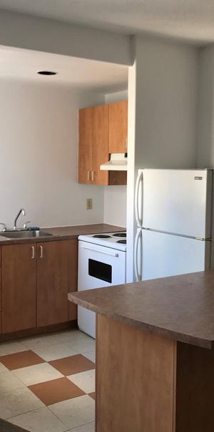 Studio - Montréal - $1,325 /mo - Photo 1