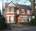 Clyde Road, West Didsbury, Manchester, M20 2WN - Photo 4