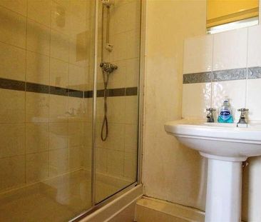 Erskine Chambers, City Centre, NE1 - Photo 6