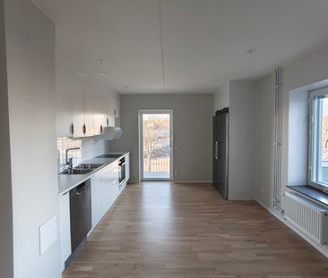 Doktor Westerlunds gata 15F, 745 63, Enköping - Photo 5