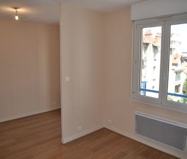 Residence Les Facs Charles Fabre 16 rue Charles Fabre, 63000, Clerm... - Photo 2