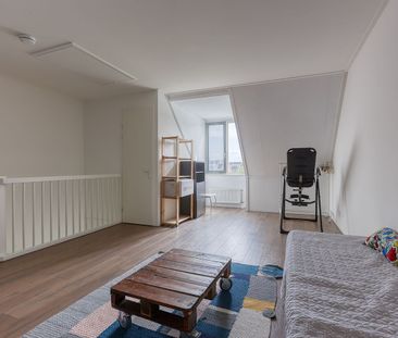 Kerkmeestersland 6, Den Hoorn, 2635MV, Den Hoorn (Zh) - Photo 4