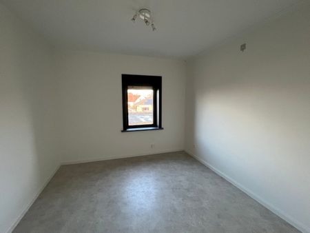 Gerenoveerde Half Open bebouwing - Photo 3