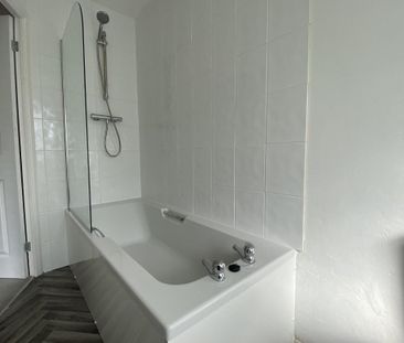 Marholm Road, Peterborough - Photo 6