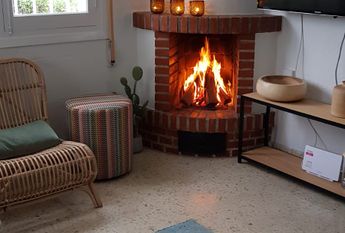 779171 - Villa for rent Marbesa, Marbella, Málaga, Spain