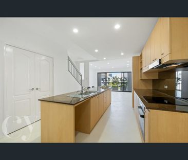3/2 Agnew Way, Subiaco, WA 6008 - Photo 1