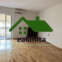Διαμέρισμα για ενοικίαση - Τρίκαλα - Photo 1