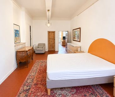 Location Appartement 3 pièces 76m² AIX EN PROVENCE 13100 - Photo 6