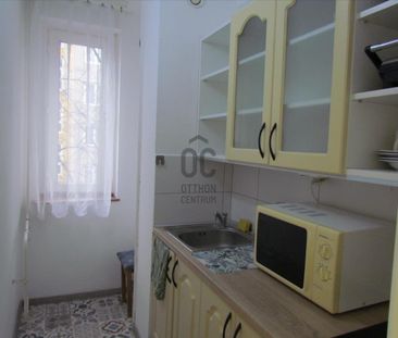 Kiadó átlagos állapotú panel lakás - Miskolc - Fotó 2
