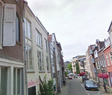 Lange Koestraat - Photo 2