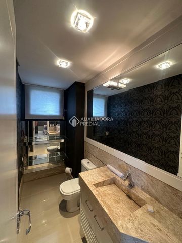 Apartamento com 2 quartos e 100m² para alugar em Higienópolis, Porto Alegre. - Foto 3