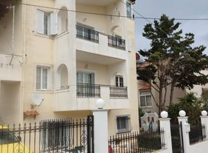 Διαμέρισμα για ενοικίαση - Αρτέμιδα (Λούτσα), - Photo 2