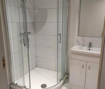 Unit 1, 161 University, Belfast, BT7 1SL - Photo 6