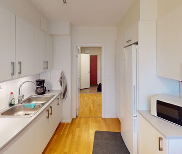 Nedre Furuskogsvägen 4 - Photo 3