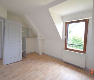 Location Maison 8 pièces 130m² - Photo 3