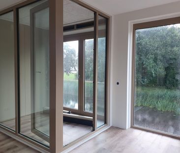 Picassolaan 821, De Hoef III en IV, 1816MT, Alkmaar - Foto 3