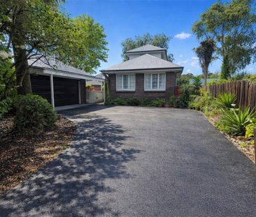 13 Maurice Street, Lincoln - Photo 4