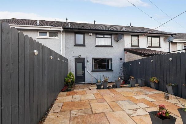 33 Knockane Way, Newtownabbey, BT36 6BT - Photo 1