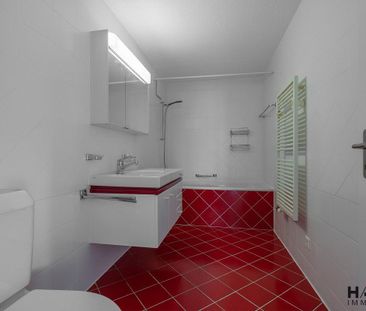 cozy attic apartment in Oftringen - Photo 3