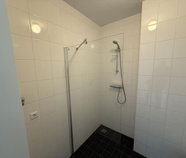 Elizabeth Cady Stantonplein 729 - Foto 1